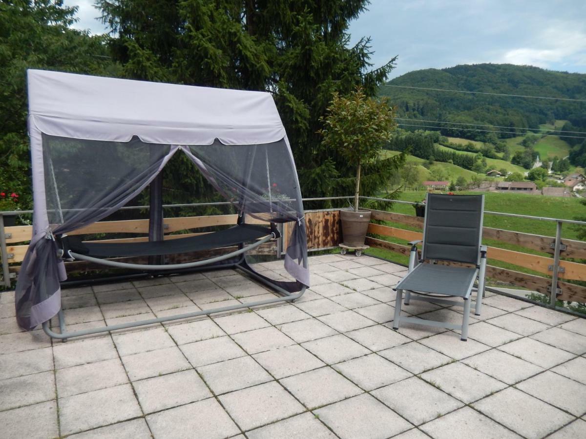 Hotel Landgasthof Zum Pflug Kleines Wiesental Zewnętrze zdjęcie