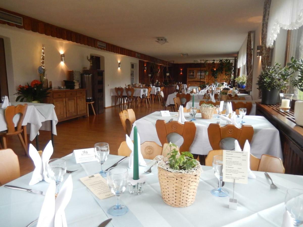 Hotel Landgasthof Zum Pflug Kleines Wiesental Zewnętrze zdjęcie