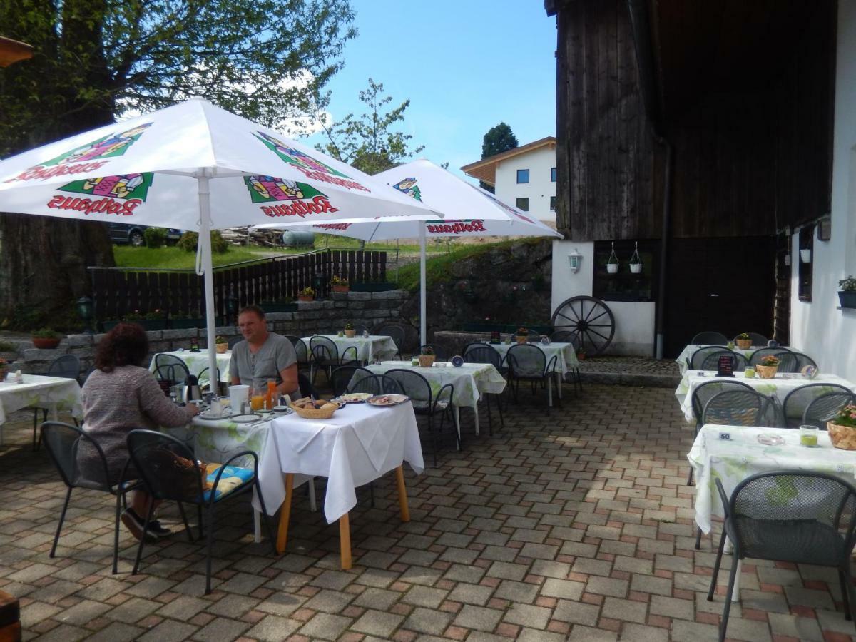 Hotel Landgasthof Zum Pflug Kleines Wiesental Zewnętrze zdjęcie
